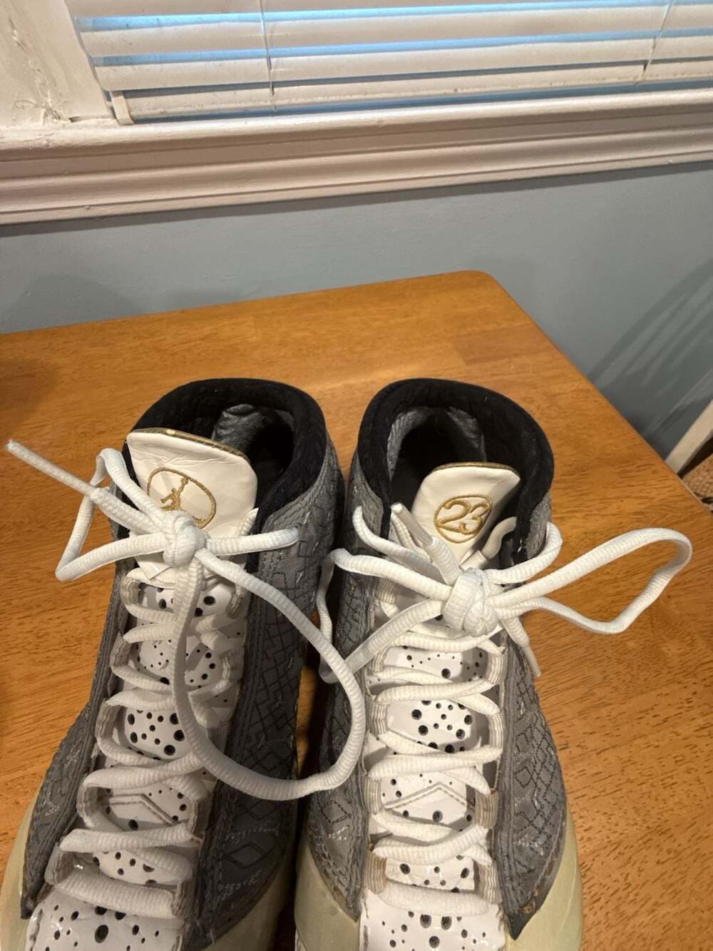 Jordan - Picture 3 of 11